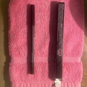 NEW IN BOX: Younique Moodstruck Precision Pencil Eye Liner: Proper (Brown)